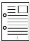 SHARP BP-70M90 - ADDING MARGINS (MARGIN SHIFT) - 3
