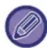 SHARP BP-70M90 - Product Key/Application Number Input - 1