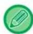 SHARP BP-70M90 - SCANNING HEAVY ORIGINALS (HEAVY PAPER SCAN) - 2
