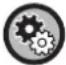 SHARP BP-70M90 - Icons used in the manuals - 4
