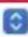 SHARP BP-70M90 - macOS - 2