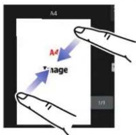 A4 A4 Image 1/1