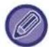 SHARP BP-70M90 - Background Image - 1