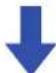 SHARP BP-70M90 - REPLACEMENT MESSAGE - 2