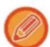 SHARP BP-70M90 - Select [Always Forward] or [Forward received data only on specified days.] from the forwarding table. - 1
