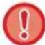 SHARP BP-70M90 - REGULAR MAINTENANCE - 2