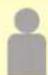 SHARP BP-70M90 - Example: Information stored in User Name Registration - 4