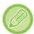 SHARP BP-70M90 - Set the [Use Custom Image] checkbox to , and select the image with [Select File]. - 2