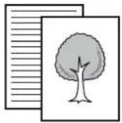 SHARP BP-70M90 - AUTOMATICALLY SCANNING BOTH SIDES OF AN ORIGINAL (2-SIDED ORIGINAL) - 3