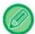 SHARP BP-70M90 - Place the original in the document feeder tray of the automatic document feeder. - 1