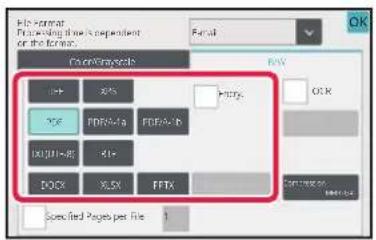 File format Processing that is dependent on the format. Format Color/Grayers RGB RGB RGB RGB RGB RGB RGB RGB RGB RGB RGB RGB RGB RGB RGB RGB RGB RGB RGB RGB RGB RGB RGB RGB RGB RGB RGB RGB RGB RGB RGB RGB RGB RGB RGB RGB RGB RGB RGB RGB RGB RGB RGB RGB RGB RGB RGB RGB RGB RGB 8x8x8x8x8x8x8x8x8x8x8x8…