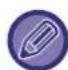 SHARP BP-70M90 - Interval to Wait Between Recall Attempts (min.) When Line is Busy - 1