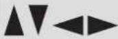 GARMIN GPSMap 79SC - Boutons - 2