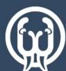 Walrus Audio Canvas Mono - 6