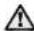 Rheem 591270 - COLLECTOR GLASS - 1