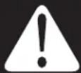 Zephyr Pisa ZPI-E36BG290 - WARNING - 1