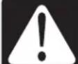 Zephyr Pisa ZPI-E36BG290 - WARNING - 2