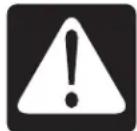 Zephyr Pisa ZPI-E36BG290 - LISEZ ET CONSERVEZ CES INSTRUCTIONS - 1