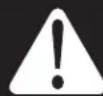 Zephyr Pisa ZPI-E36BG290 - CAUTION - 1