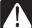 Zephyr Pisa ZPI-E36BG290 - ATTENTION - 2