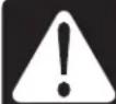 Zephyr Pisa ZPI-E36BG290 - ATTENTION - 2