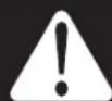 Zephyr Pisa ZPI-E36BG290 - ATTENTION - 1