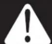 Zephyr Pisa ZPI-E36BG290 - DANGER - 1