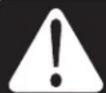 Zephyr Pisa ZPI-E36BG290 - DANGER - 2