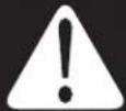 Zephyr Pisa ZPI-E36BG290 - WARNING - 1
