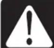 Zephyr Pisa ZPI-E36BG290 - WARNING - 2