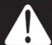 Zephyr Pisa ZPI-E36BG290 - ATTENTION - 1