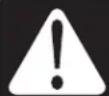 Zephyr Pisa ZPI-E36BG290 - WARNING - 2