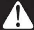 Zephyr Pisa ZPI-E36BG290 - ATTENTION - 1
