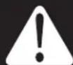 Zephyr Pisa ZPI-E36BG290 - WARNING - 1