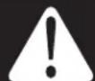Zephyr Pisa ZPI-E36BG290 - ATTENTION - 1