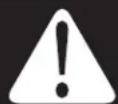 Zephyr Pisa ZPI-E36BG290 - ATTENTION - 1