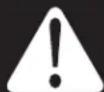 Zephyr Pisa ZPI-E36BG290 - WARNING - 1