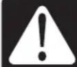Zephyr Pisa ZPI-E36BG290 - WARNING - 2