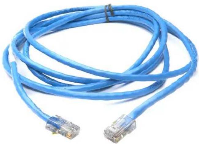 VERITAS 5250 - Network cable - 1