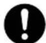 PANASONIC CU-PZ35VKE - PRECAUCIÓN - 2