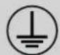 Megger Bite5 - Icon Description - 5