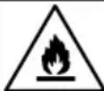 BEKO DS 8512 CX - Product safety - 1