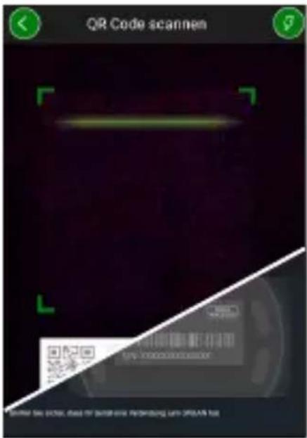 QR Code scannen Scaner: 56.0000, class 14: 3000000000000000000000000000000000000000000000000000000000000000000000000000000000000000000
