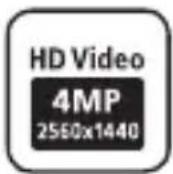 BURG WACHTER BURGcam DOME 3030 - BURGcam DOME 3030 - 8