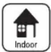 BURG WACHTER BURGcam DOME 3030 - BURGcam DOME 3030 - 2