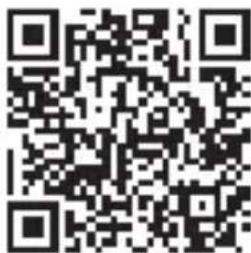 QR code image containing encoded data, no visible human-readable text