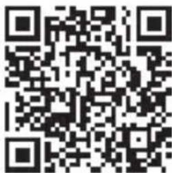 QR code image containing encoded data, no visible human-readable text