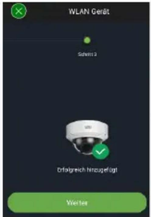 Wi-Fi Crisbyech Hwzgeltigt Smart13 WLAN Götet