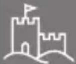 BURG WACHTER BURGcam DOME 3030 - Note - 1
