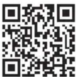 QR code image containing encoded data, no visible human-readable text